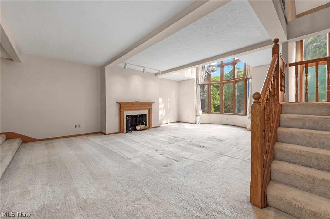 18 Hidden Valley Rocky River OH 44116