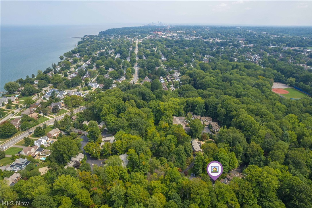 18 Hidden Valley Rocky River OH 44116