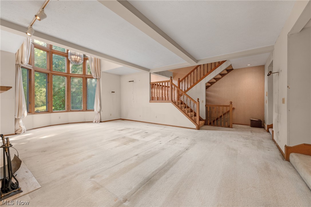18 Hidden Valley Rocky River OH 44116