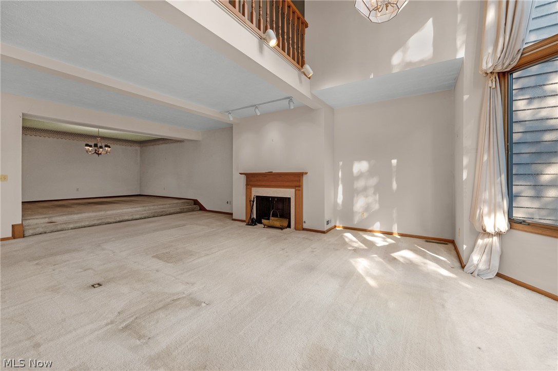 18 Hidden Valley Rocky River OH 44116