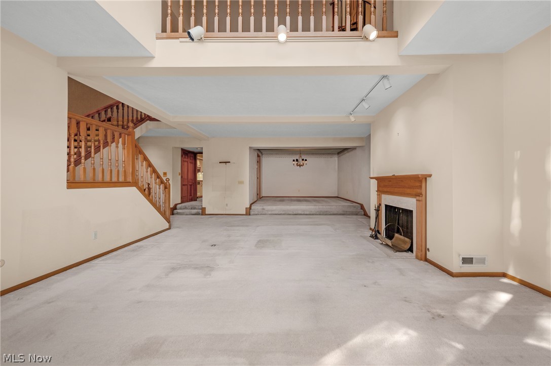 18 Hidden Valley Rocky River OH 44116