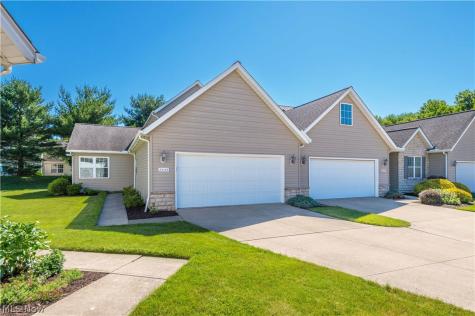 8845 Ashlyn Court Olmsted Falls OH 44138