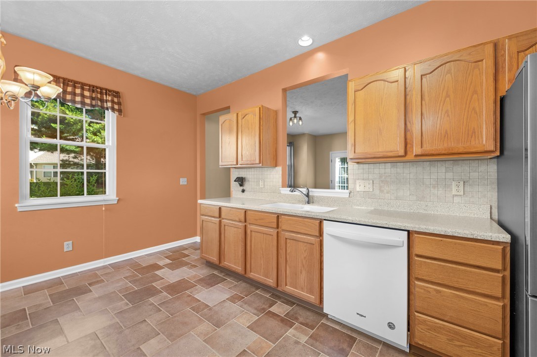 8845 Ashlyn Court Olmsted Falls OH 44138