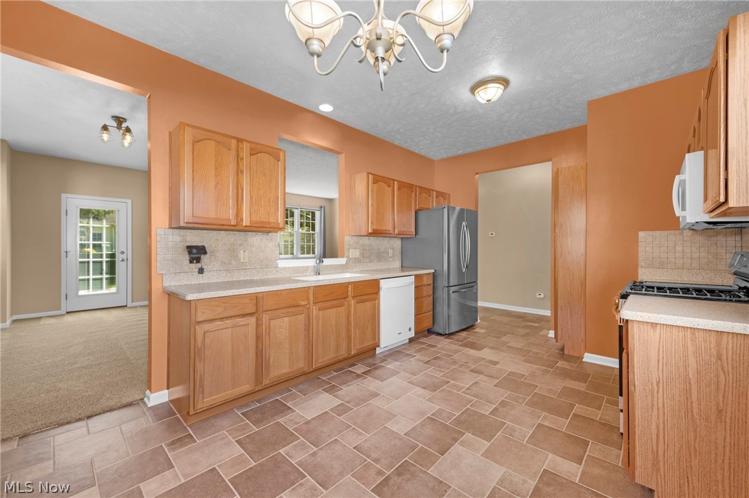 8845 Ashlyn Court Olmsted Falls OH 44138