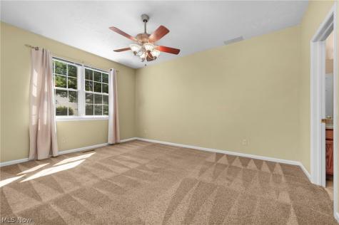 8845 Ashlyn Court Olmsted Falls OH 44138