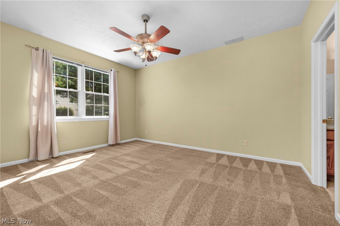 8845 Ashlyn Court Olmsted Falls OH 44138