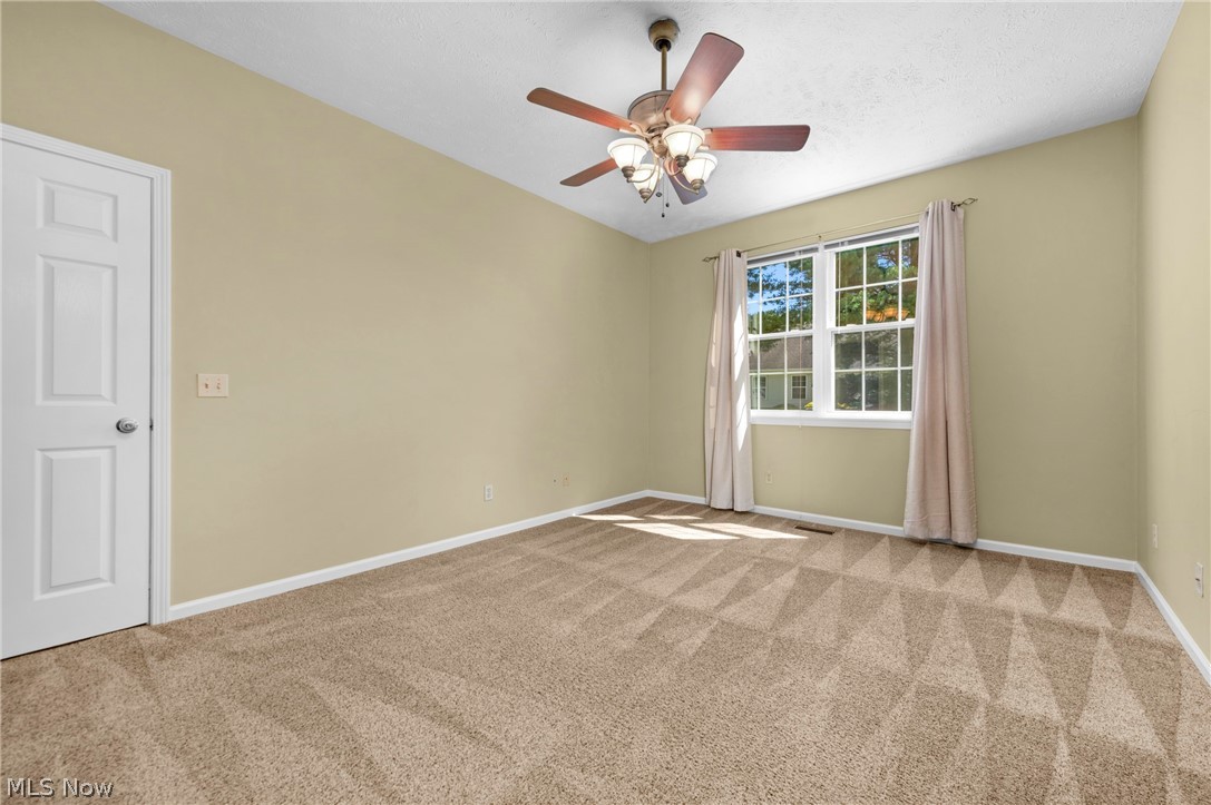 8845 Ashlyn Court Olmsted Falls OH 44138