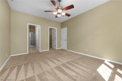 8845 Ashlyn Court Olmsted Falls OH 44138