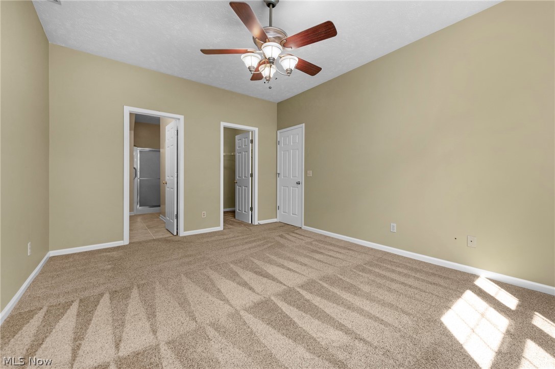 8845 Ashlyn Court Olmsted Falls OH 44138