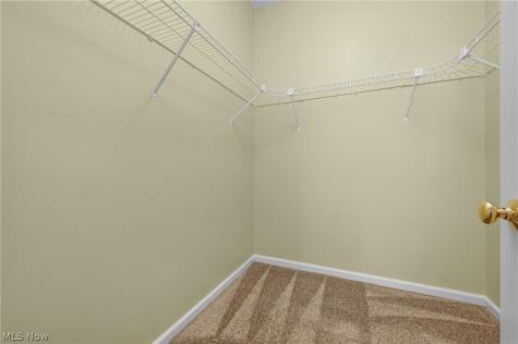 8845 Ashlyn Court Olmsted Falls OH 44138