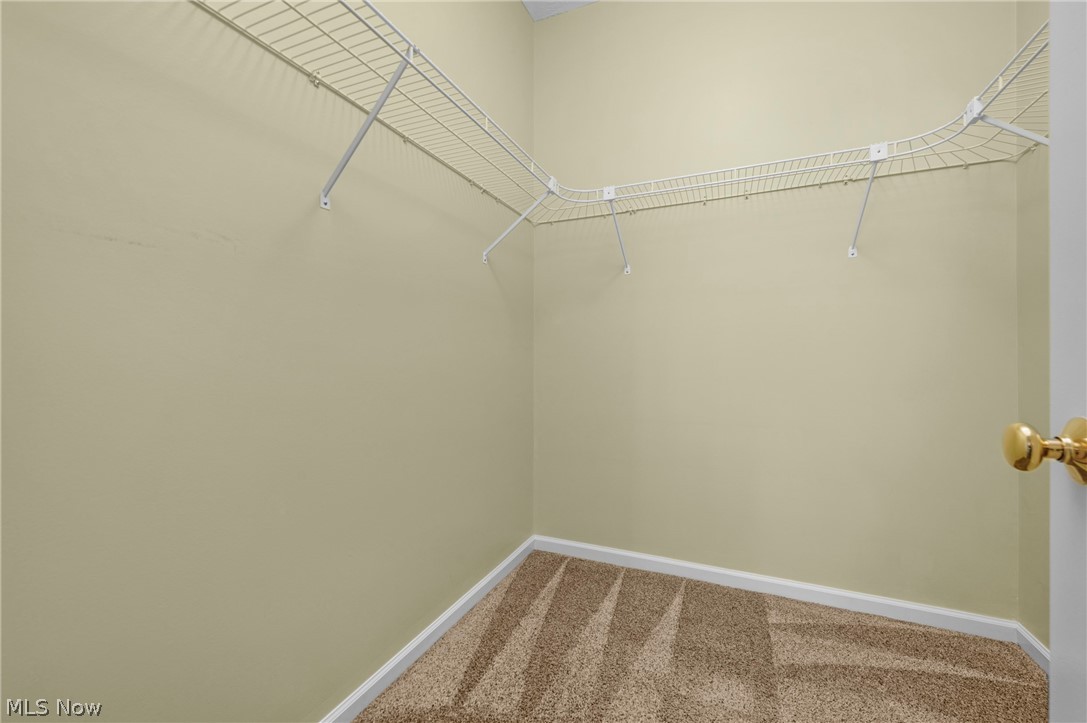 8845 Ashlyn Court Olmsted Falls OH 44138