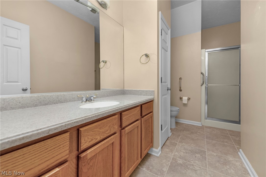 8845 Ashlyn Court Olmsted Falls OH 44138