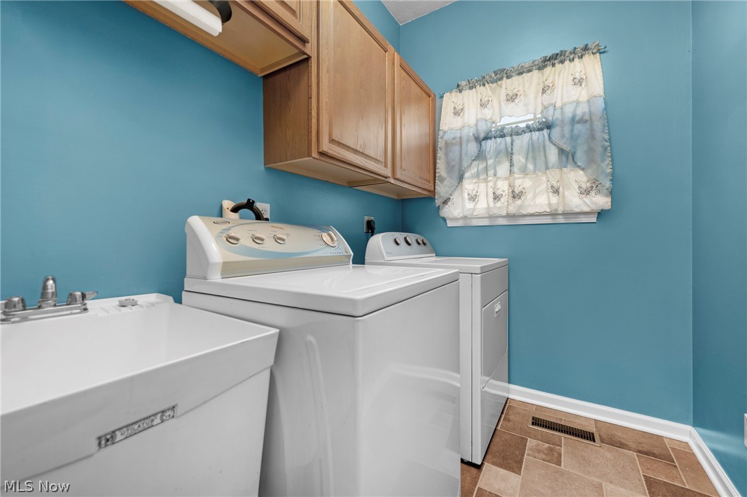 8845 Ashlyn Court Olmsted Falls OH 44138