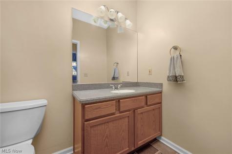 8845 Ashlyn Court Olmsted Falls OH 44138