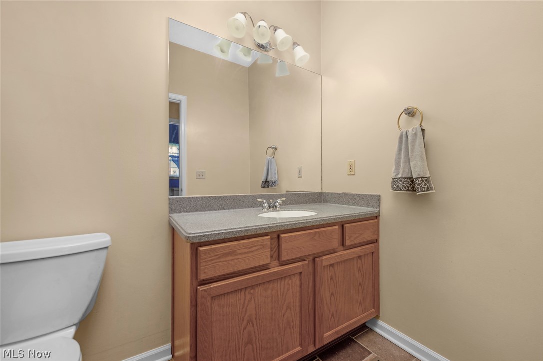 8845 Ashlyn Court Olmsted Falls OH 44138