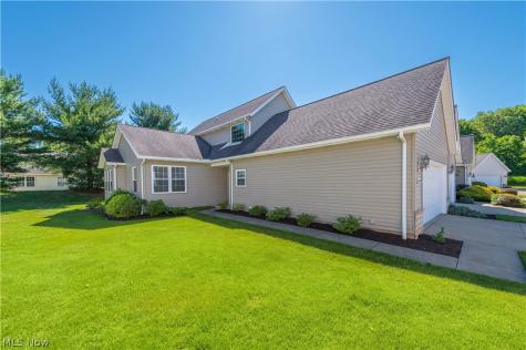 8845 Ashlyn Court Olmsted Falls OH 44138