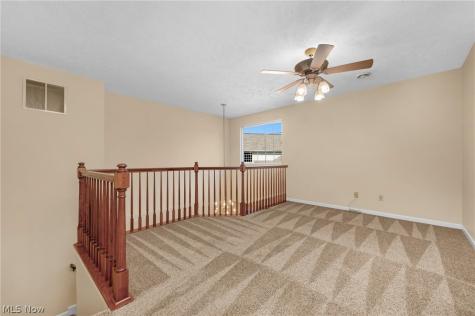 8845 Ashlyn Court Olmsted Falls OH 44138