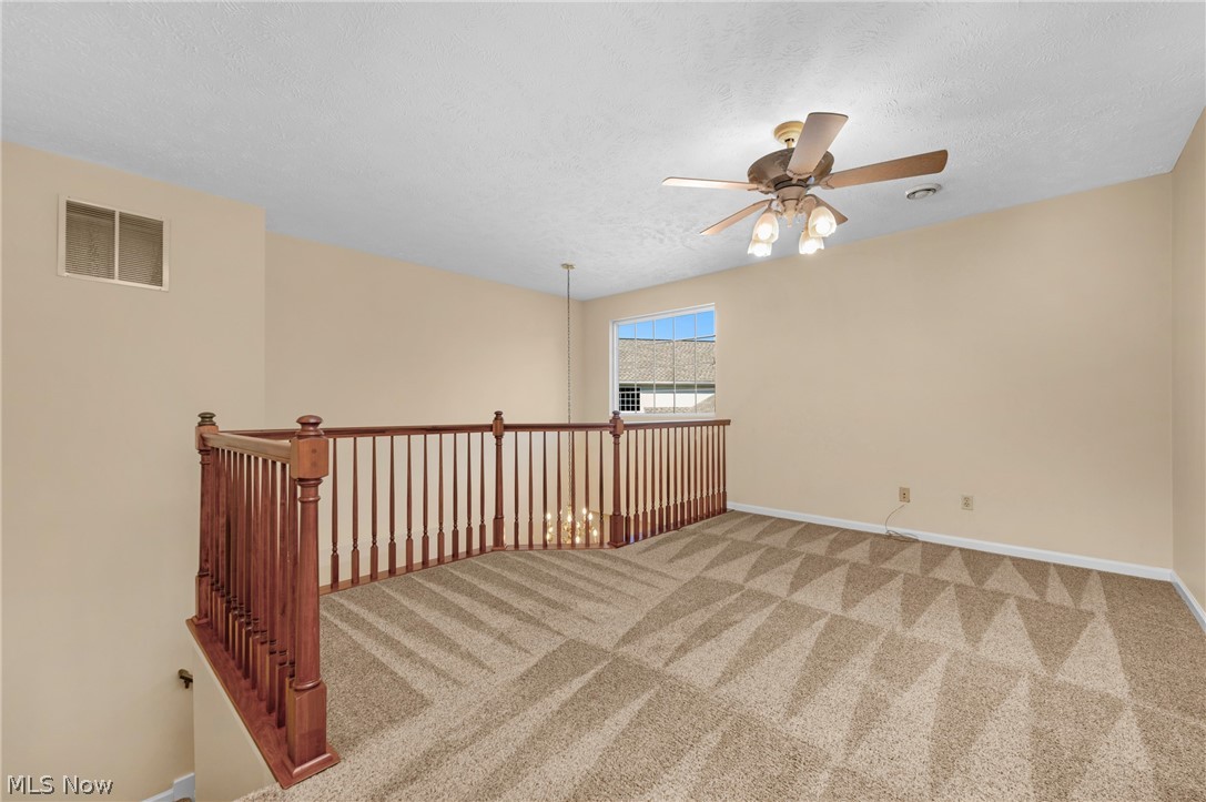 8845 Ashlyn Court Olmsted Falls OH 44138