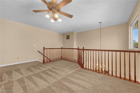 8845 Ashlyn Court Olmsted Falls OH 44138