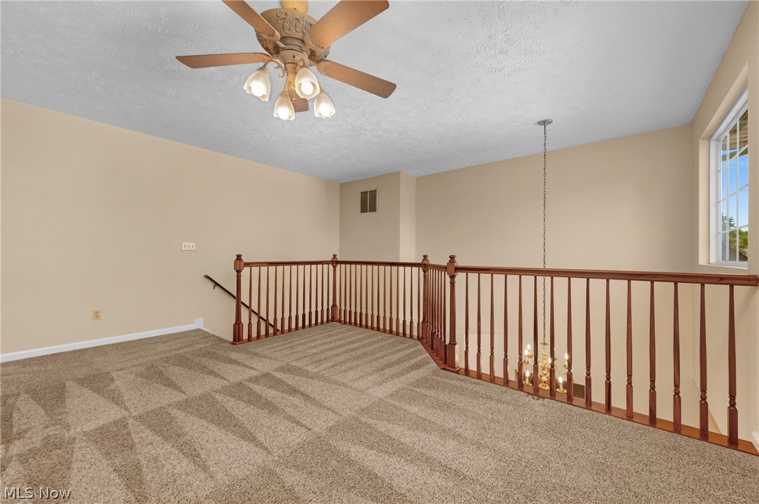 8845 Ashlyn Court Olmsted Falls OH 44138