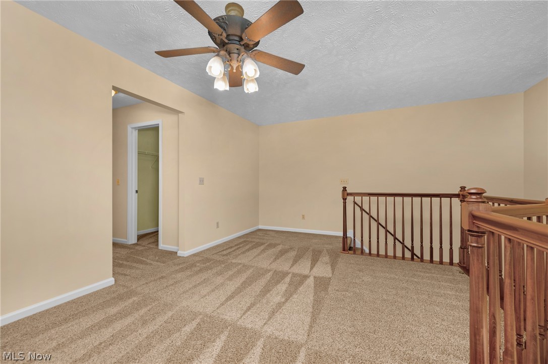 8845 Ashlyn Court Olmsted Falls OH 44138