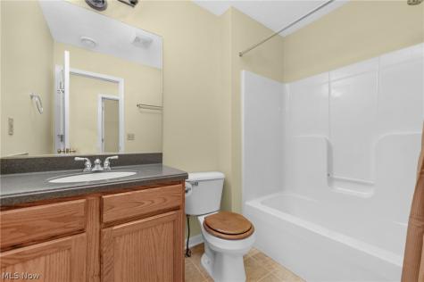 8845 Ashlyn Court Olmsted Falls OH 44138