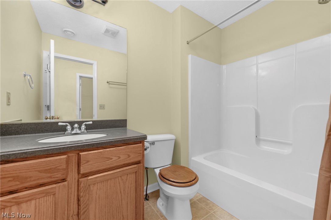 8845 Ashlyn Court Olmsted Falls OH 44138