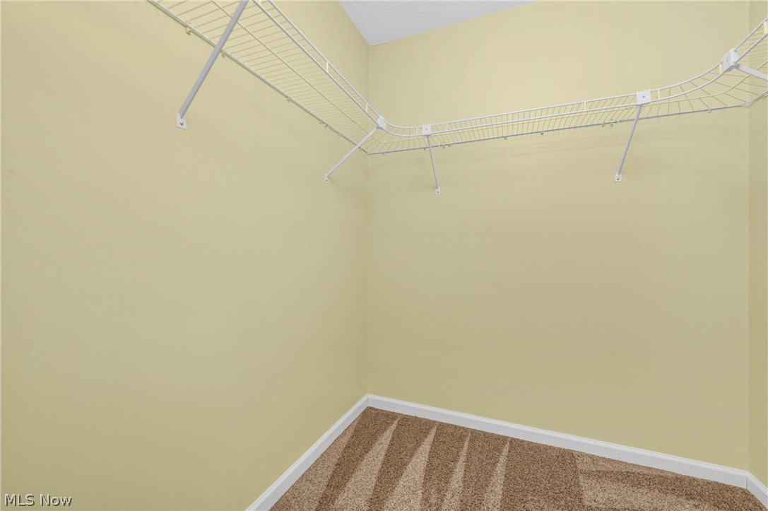 8845 Ashlyn Court Olmsted Falls OH 44138