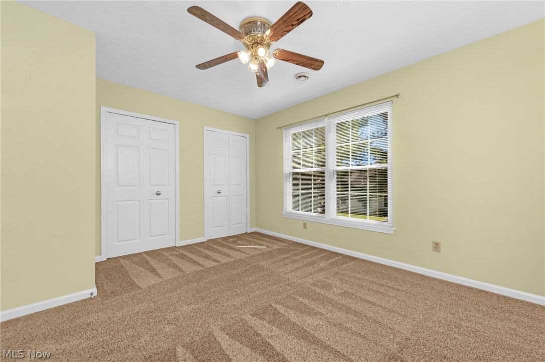 8845 Ashlyn Court Olmsted Falls OH 44138