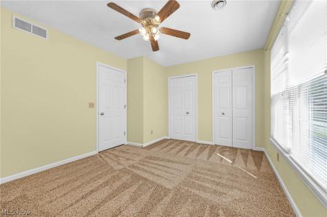 8845 Ashlyn Court Olmsted Falls OH 44138