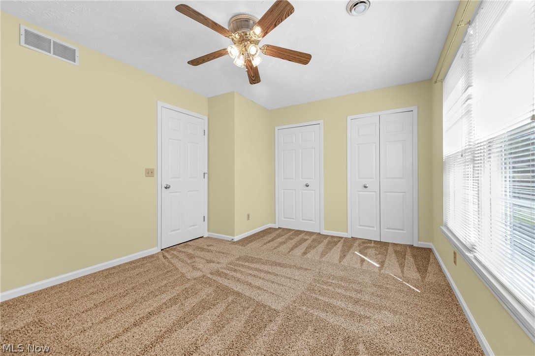 8845 Ashlyn Court Olmsted Falls OH 44138
