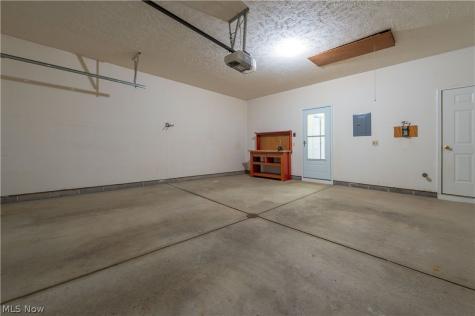 8845 Ashlyn Court Olmsted Falls OH 44138