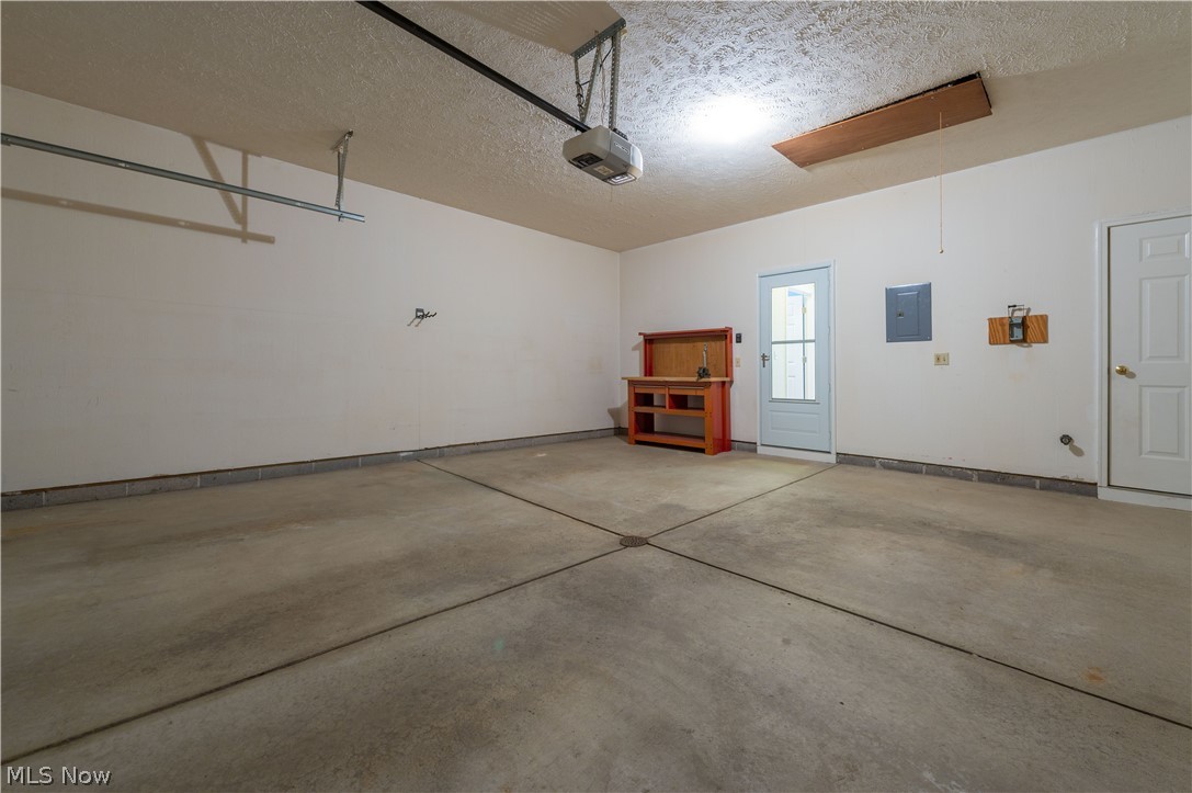 8845 Ashlyn Court Olmsted Falls OH 44138
