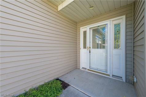 8845 Ashlyn Court Olmsted Falls OH 44138