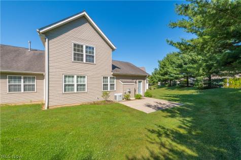 8845 Ashlyn Court Olmsted Falls OH 44138