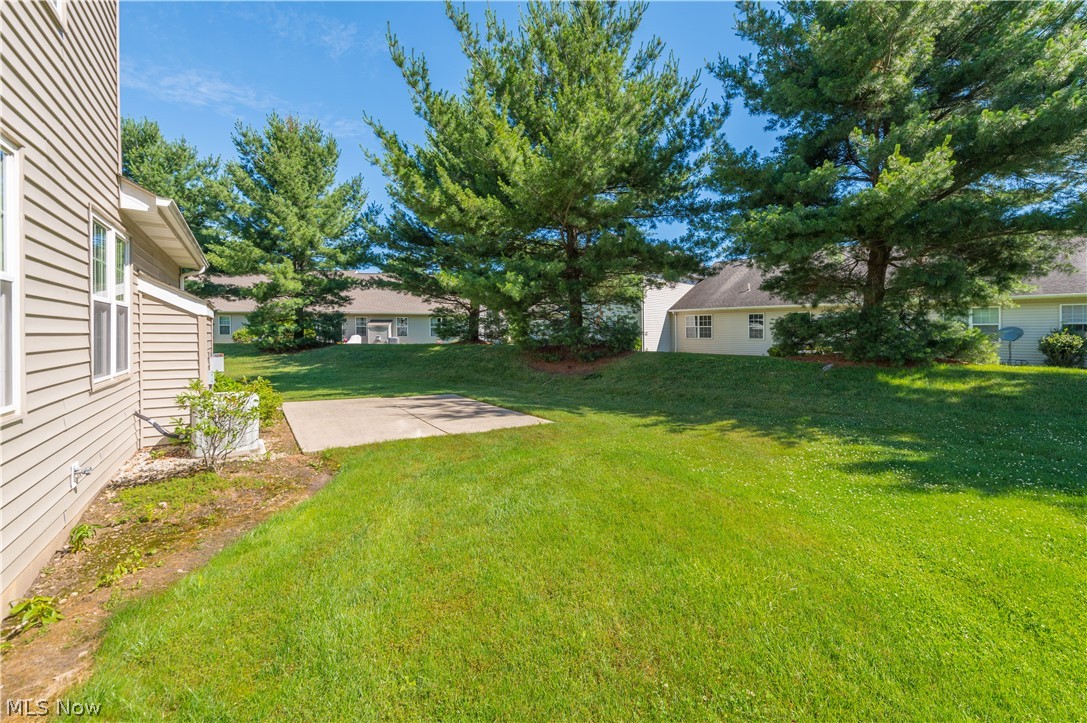 8845 Ashlyn Court Olmsted Falls OH 44138