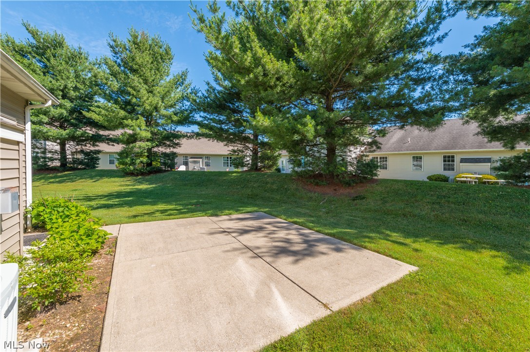 8845 Ashlyn Court Olmsted Falls OH 44138