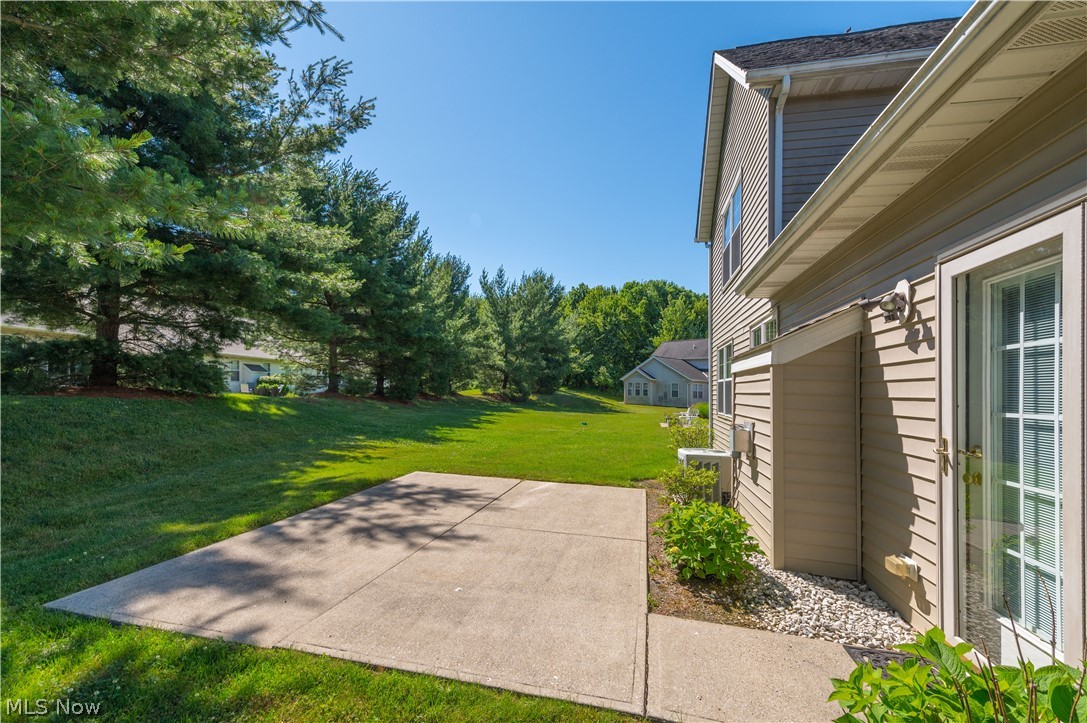 8845 Ashlyn Court Olmsted Falls OH 44138