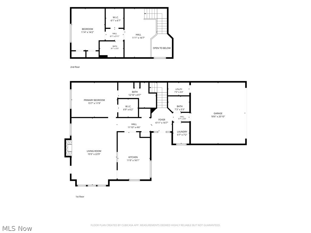 8845 Ashlyn Court Olmsted Falls OH 44138