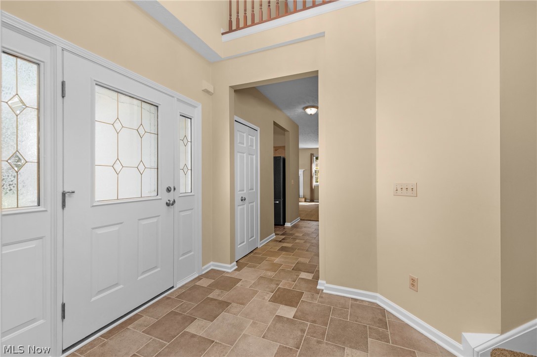 8845 Ashlyn Court Olmsted Falls OH 44138