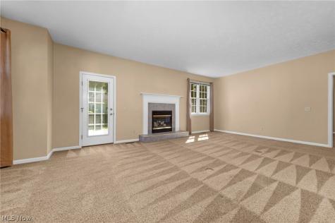 8845 Ashlyn Court Olmsted Falls OH 44138