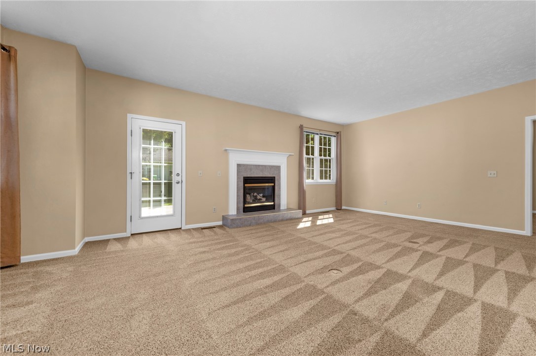 8845 Ashlyn Court Olmsted Falls OH 44138