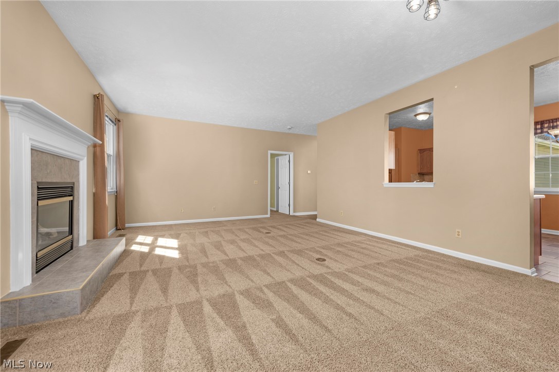 8845 Ashlyn Court Olmsted Falls OH 44138