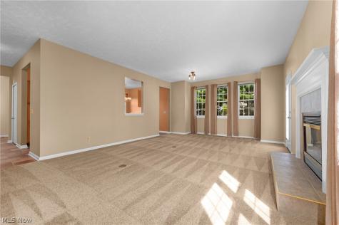 8845 Ashlyn Court Olmsted Falls OH 44138