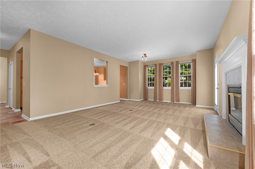 8845 Ashlyn Court Olmsted Falls OH 44138