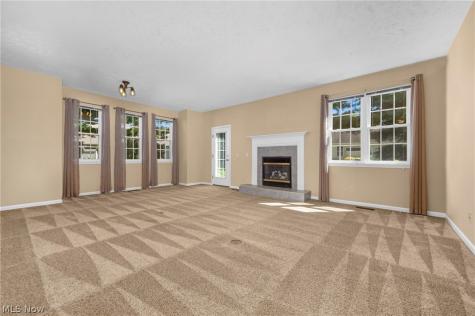 8845 Ashlyn Court Olmsted Falls OH 44138