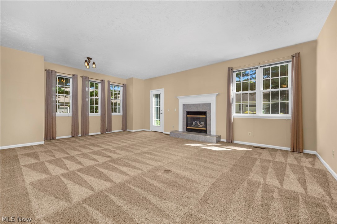 8845 Ashlyn Court Olmsted Falls OH 44138