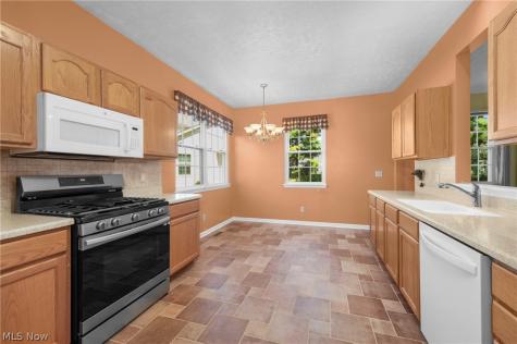 8845 Ashlyn Court Olmsted Falls OH 44138