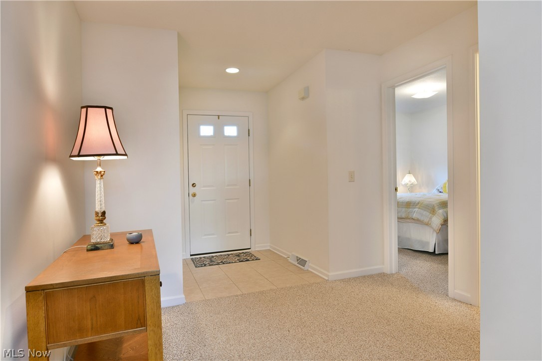 7 Danbury Court NW Warren OH 44481