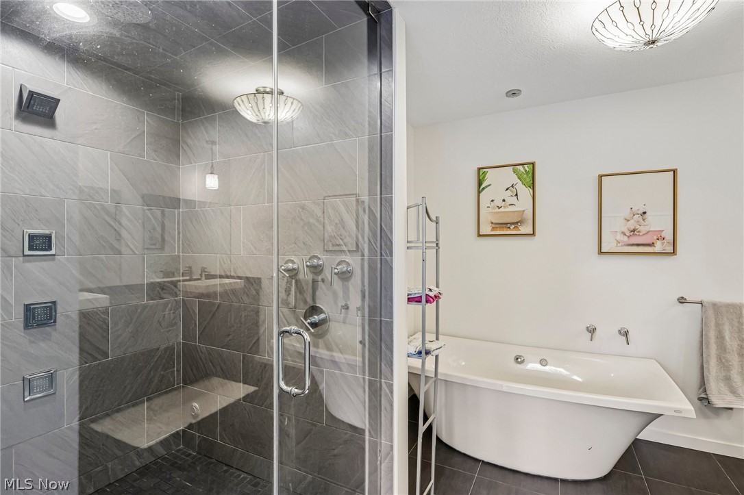 18875 Riversouth Terrace Fairview Park OH 44126